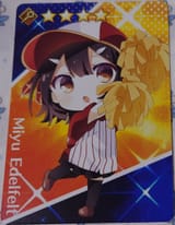 i-img1200x1200-1710722597zvjiwm36890
