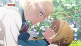 silentwitchpv