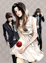 animetwilight