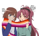 long bacon_text