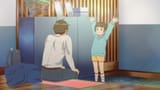 [SubsPlease] Watari-kun no xx ga Houkai Sunzen - 01 (1080p) [E88176BE].mkv_snapshot_09.30_[2025.07.04_23.29.57]