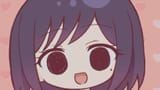 Ishihara_yandere_watari