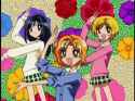 Super_Gals_opening_song_Aitsu_thumb.jpg