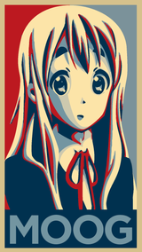 1749932788283723