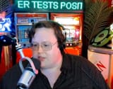 IMG_20250705_054144