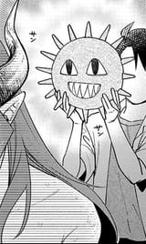 otenko