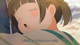 [SubsPlease] Watari-kun no xx ga Houkai Sunzen - 01 (1080p) [E88176BE].mkv_snapshot_16.47_[2025.07.04_23.43.107]