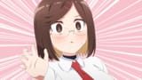 [SubsPlease] Ninja to Koroshiya no Futarigurashi - 07 (1080p) [36E144D9].mkv_snapshot_19.31.030