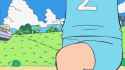 citybb_thumb.jpg