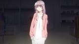 [SubsPlease] Yofukashi no Uta S2 - 01 (1080p) [046F0EBC]_0009