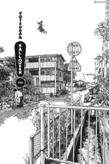 Yotsuba&amp;! - c080 (v12) - p107 [dig] [Halloween] [Yen Press] [danke-Empire] {r2}