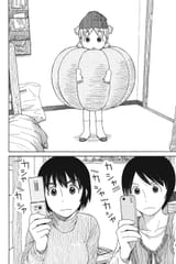 Yotsuba&amp;! - c080 (v12) - p108 [dig] [Halloween] [Yen Press] [danke-Empire] {r2}