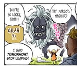 TAMA WON