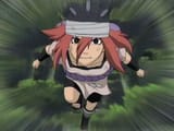 Tayuya get
