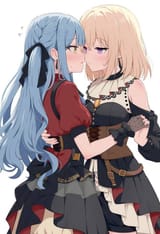 FB_IMG_1750922400713