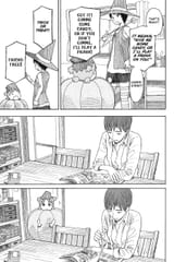 Yotsuba&amp;! - c080 (v12) - p115 [dig] [Halloween] [Yen Press] [danke-Empire] {r2}