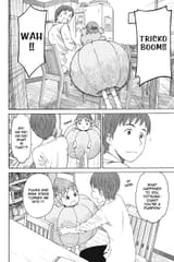 Yotsuba&amp;! - c080 (v12) - p116 [dig] [Halloween] [Yen Press] [danke-Empire] {r2}