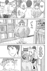 Yotsuba&amp;! - c080 (v12) - p117 [dig] [Halloween] [Yen Press] [danke-Empire] {r2}