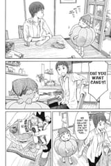 Yotsuba&amp;! - c080 (v12) - p118 [dig] [Halloween] [Yen Press] [danke-Empire] {r2}