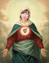 St Mirei