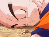 need a senzu bean just to get through these eps