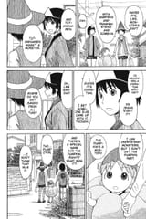 Yotsuba&amp;! - c080 (v12) - p122 [dig] [Halloween] [Yen Press] [danke-Empire] {r2}