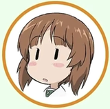 Mibo eto