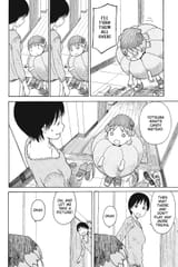 Yotsuba&amp;! - c080 (v12) - p128 [dig] [Halloween] [Yen Press] [danke-Empire] {r2}