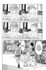 Yotsuba&amp;! - c080 (v12) - p130 [dig] [Halloween] [Yen Press] [danke-Empire] {r2}