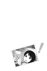 Yotsuba&amp;! - c080 (v12) - p132 [dig] [Halloween] [Yen Press] [danke-Empire] {r2}