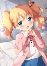 103616810_p0