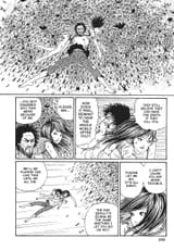 Remina - c006 (OShot) - p206 [dig] [Endless Void] [VIZ Media] [danke-Empire]