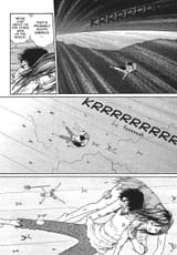 Remina - c006 (OShot) - p207 [dig] [Endless Void] [VIZ Media] [danke-Empire]