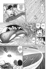 Remina - c006 (OShot) - p209 [dig] [Endless Void] [VIZ Media] [danke-Empire]