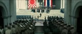 thai___japanese_alliance_forever_by_longxiaolong_d605h4v-fullview