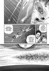 Remina - c006 (OShot) - p210 [dig] [Endless Void] [VIZ Media] [danke-Empire]