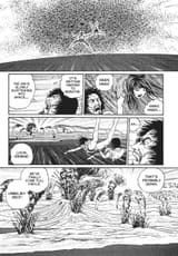 Remina - c006 (OShot) - p211 [dig] [Endless Void] [VIZ Media] [danke-Empire]