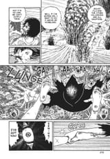 Remina - c006 (OShot) - p212 [dig] [Endless Void] [VIZ Media] [danke-Empire]