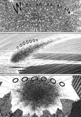 Remina - c006 (OShot) - p213 [dig] [Endless Void] [VIZ Media] [danke-Empire]
