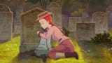 [SubsPlease] Anne Shirley - 13 (720p) [B451336F]_00_15_50