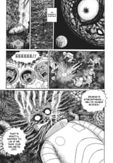 Remina - c006 (OShot) - p215 [dig] [Endless Void] [VIZ Media] [danke-Empire]