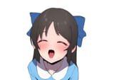 __tachibana_arisu_idolmaster_and_1_more_drawn_by_buta_tsuzumi__6164305ead1ef4dc227a4f49bab70ca4