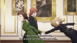 [SubsPlease] Silent Witch - Chinmoku no Majo no Kakushigoto - 01 (1080p) [8C8A2840].mkv-00005