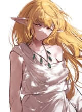 __serie_sousou_no_frieren_drawn_by_moku_muooku__
