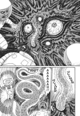 Remina - c006 (OShot) - p217 [dig] [Endless Void] [VIZ Media] [danke-Empire]
