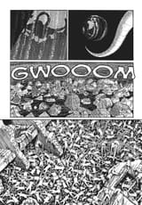 Remina - c006 (OShot) - p224 [dig] [Endless Void] [VIZ Media] [danke-Empire]