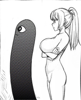 07041713