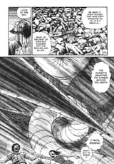 Remina - c006 (OShot) - p226 [dig] [Endless Void] [VIZ Media] [danke-Empire]