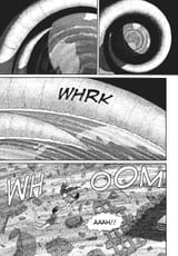 Remina - c006 (OShot) - p227 [dig] [Endless Void] [VIZ Media] [danke-Empire]