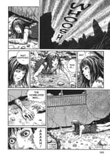 Remina - c006 (OShot) - p228 [dig] [Endless Void] [VIZ Media] [danke-Empire]